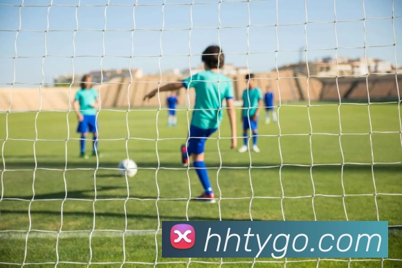 多媒体互动体验